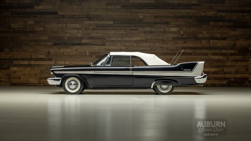 Plymouth-Belvedere-1958-5