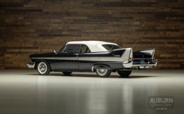 Plymouth-Belvedere-1958-6
