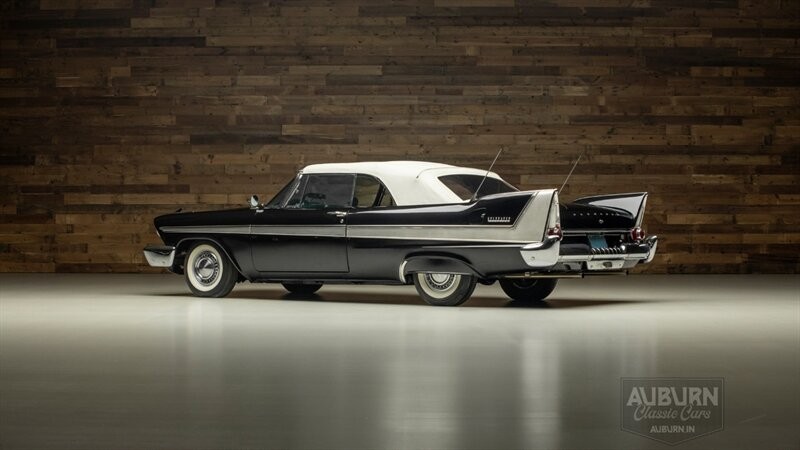 Plymouth-Belvedere-1958-6