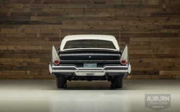 Plymouth-Belvedere-1958-7