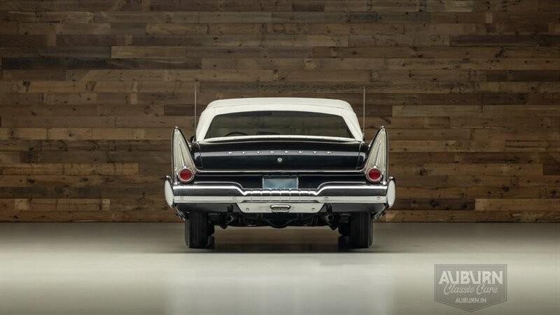 Plymouth-Belvedere-1958-7