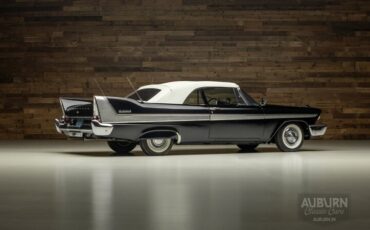 Plymouth-Belvedere-1958-8