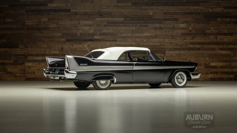 Plymouth-Belvedere-1958-8