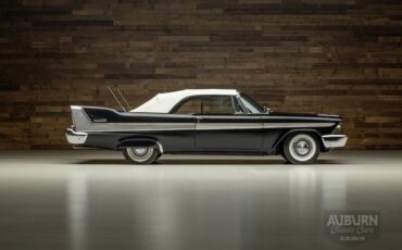Plymouth-Belvedere-1958-9