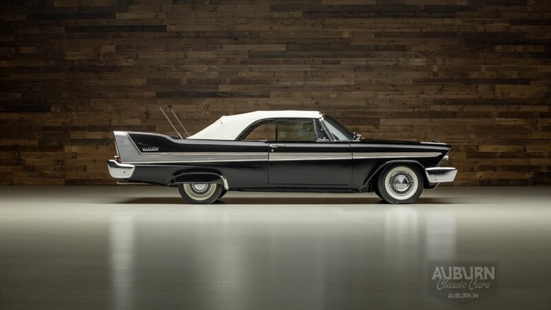Plymouth-Belvedere-1958-9