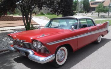 Plymouth-Belvedere-1958-Red-WhiteBlack-4