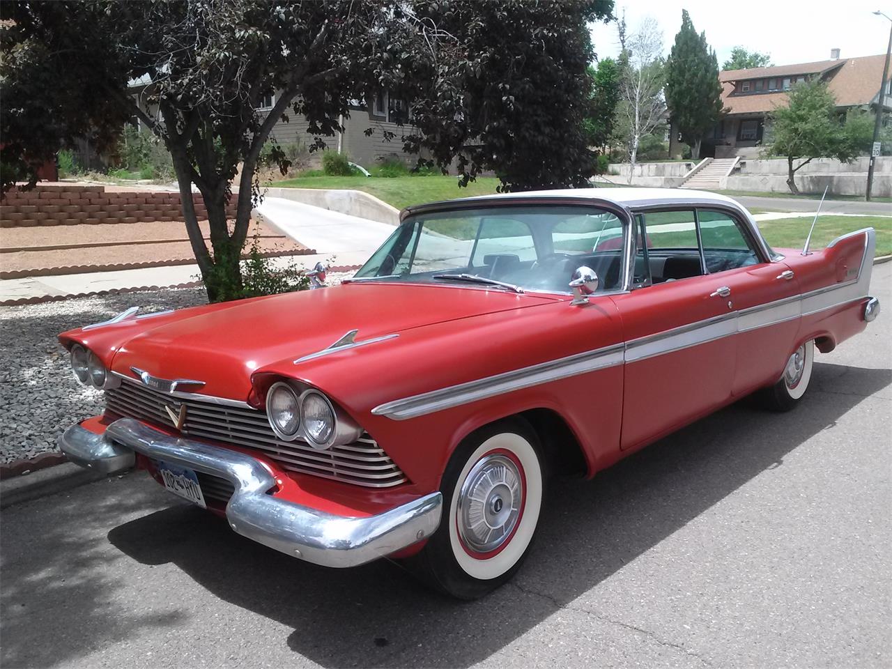 Plymouth-Belvedere-1958-Red-WhiteBlack-4