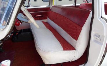Plymouth-Belvedere-1958-White-and-Red-Red-18