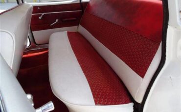Plymouth-Belvedere-1958-White-and-Red-Red-20