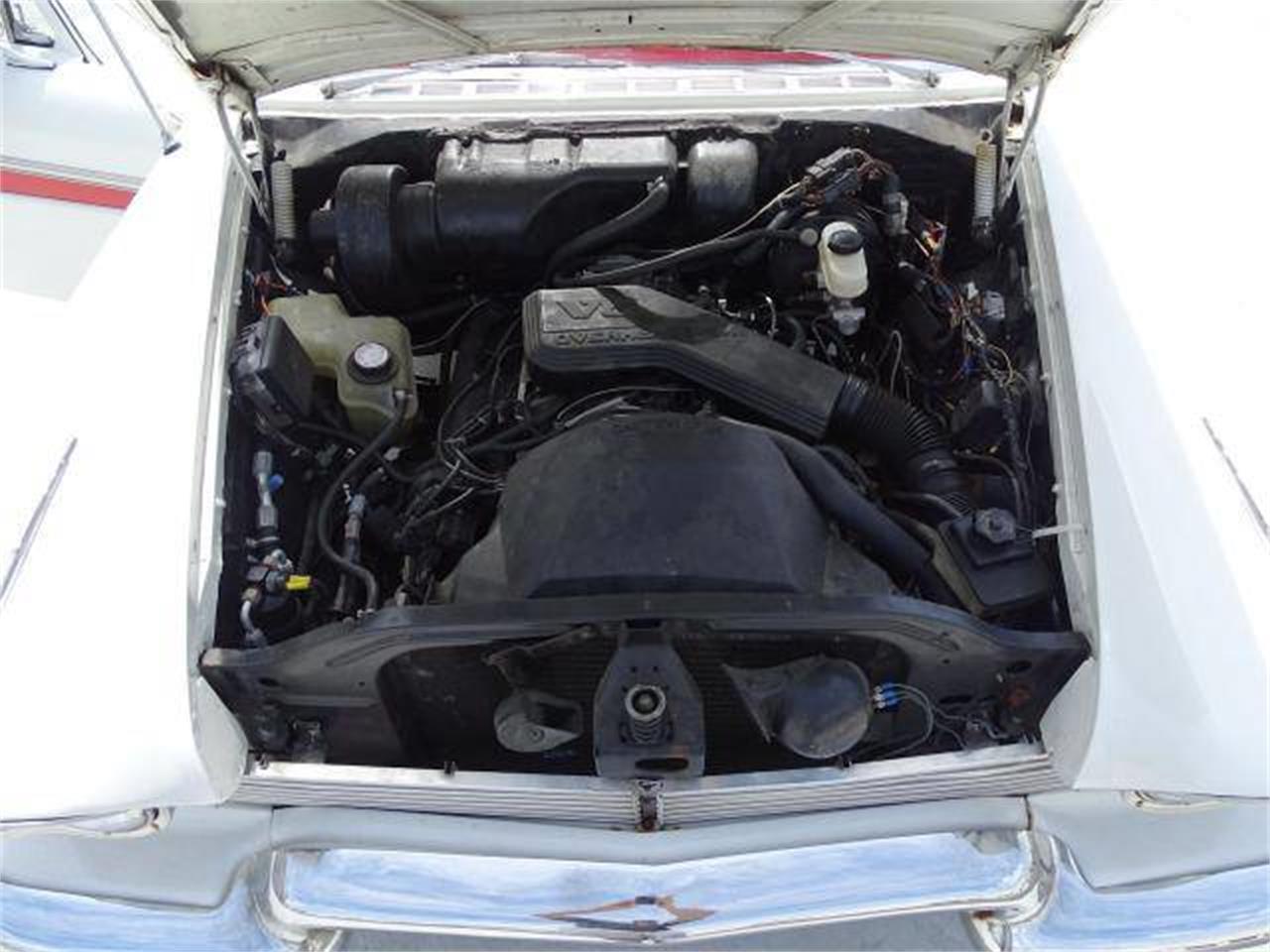 Plymouth-Belvedere-1958-White-and-Red-Red-22
