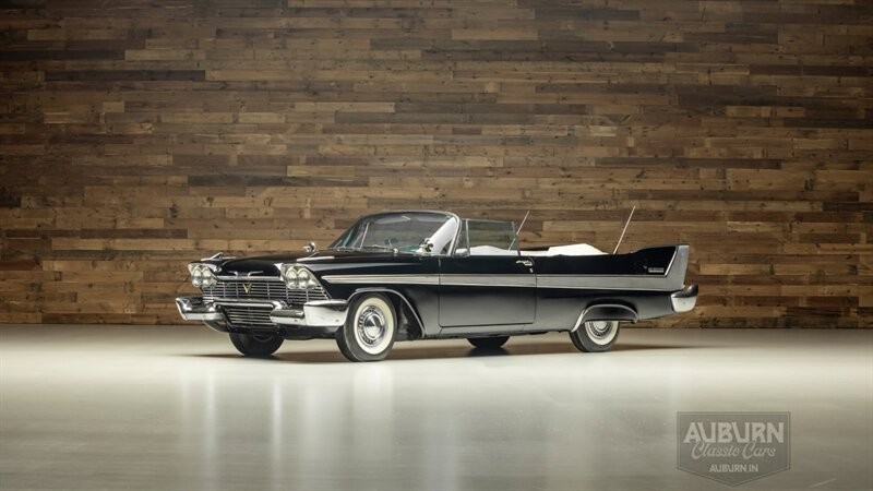 Plymouth-Belvedere-1958