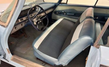 Plymouth-Belvedere-1960-Sky-Blue-Dark-Blue-13