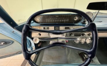 Plymouth-Belvedere-1960-Sky-Blue-Dark-Blue-14