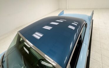 Plymouth-Belvedere-1960-Sky-Blue-Dark-Blue-16