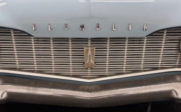 Plymouth-Belvedere-1960-Sky-Blue-Dark-Blue-18