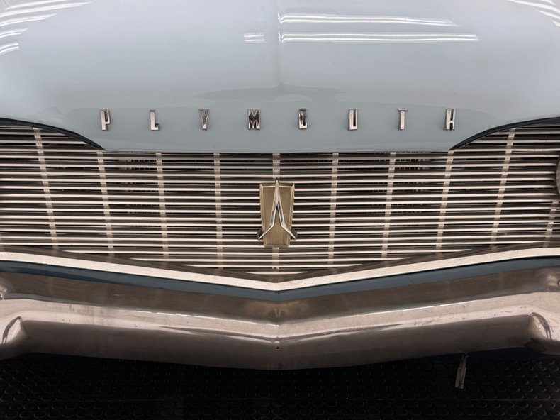 Plymouth-Belvedere-1960-Sky-Blue-Dark-Blue-18