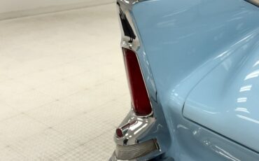 Plymouth-Belvedere-1960-Sky-Blue-Dark-Blue-20