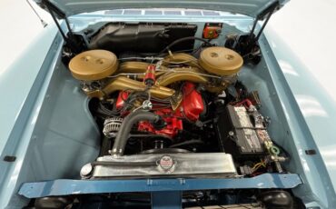 Plymouth-Belvedere-1960-Sky-Blue-Dark-Blue-23