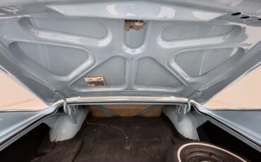 Plymouth-Belvedere-1960-Sky-Blue-Dark-Blue-25