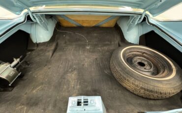 Plymouth-Belvedere-1960-Sky-Blue-Dark-Blue-27