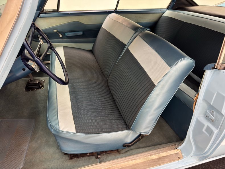 Plymouth-Belvedere-1960-Sky-Blue-Dark-Blue-30