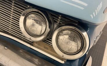 Plymouth-Belvedere-1960-Sky-Blue-Dark-Blue-35