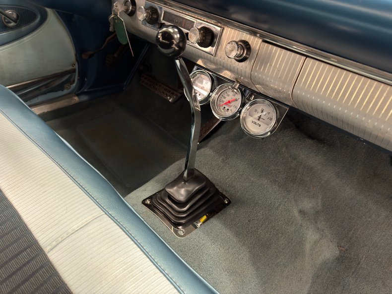 Plymouth-Belvedere-1960-Sky-Blue-Dark-Blue-46