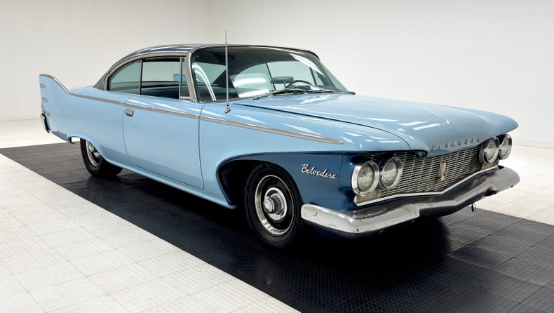 Plymouth-Belvedere-1960-Sky-Blue-Dark-Blue-5