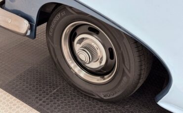 Plymouth-Belvedere-1960-Sky-Blue-Dark-Blue-7