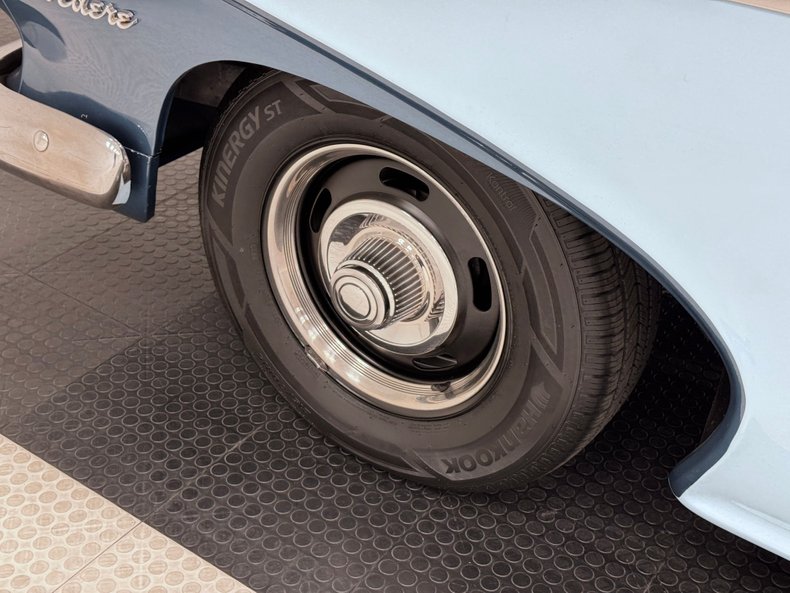 Plymouth-Belvedere-1960-Sky-Blue-Dark-Blue-7