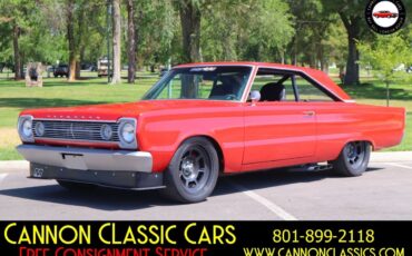 Plymouth-Belvedere-1966-1