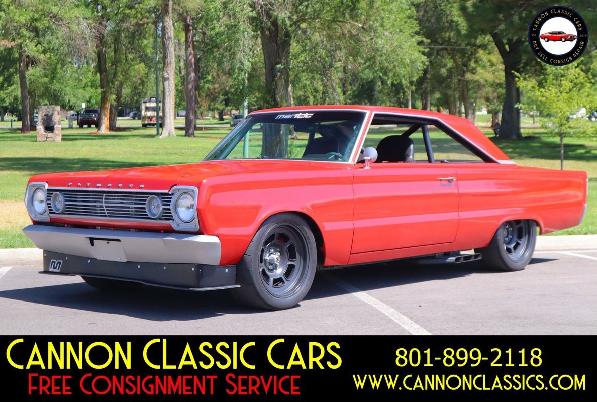 Plymouth-Belvedere-1966-1