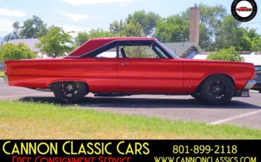 Plymouth-Belvedere-1966-10