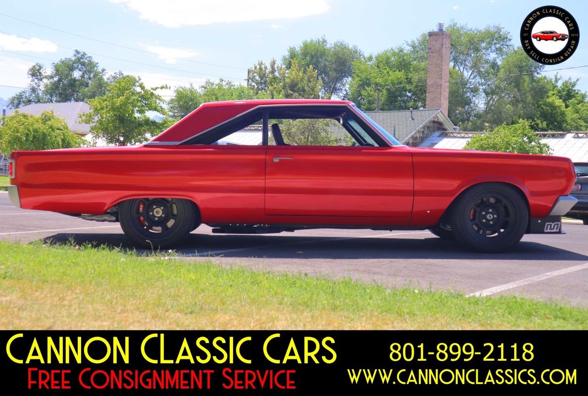 Plymouth-Belvedere-1966-10