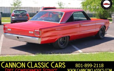 Plymouth-Belvedere-1966-11