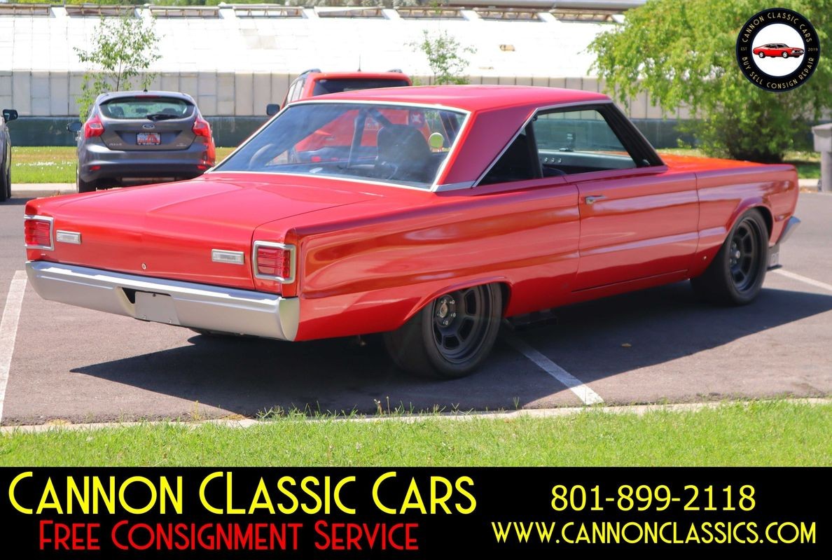 Plymouth-Belvedere-1966-11
