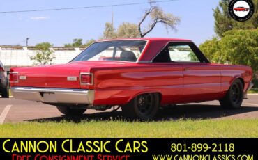 Plymouth-Belvedere-1966-12