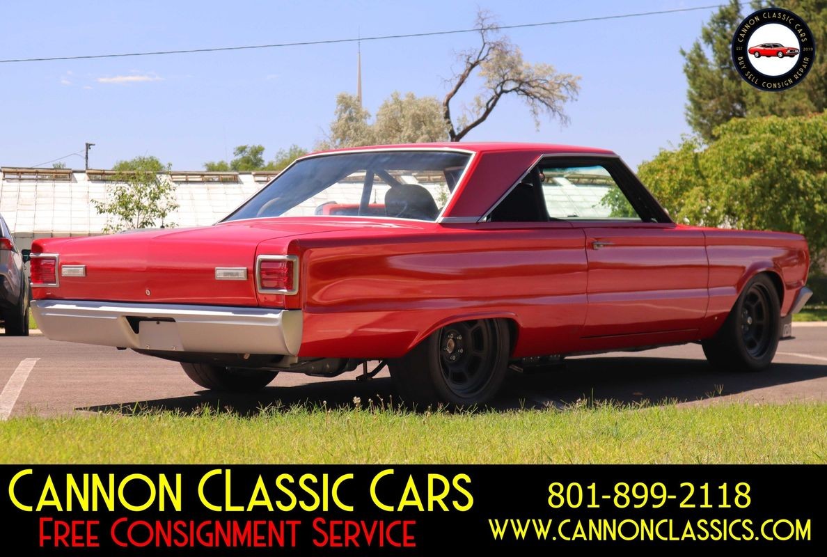 Plymouth-Belvedere-1966-12