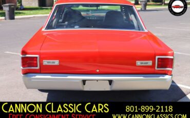 Plymouth-Belvedere-1966-13