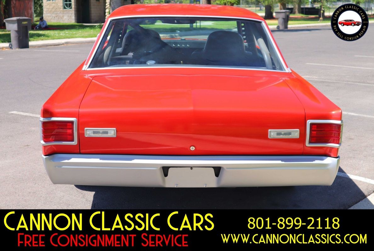 Plymouth-Belvedere-1966-13