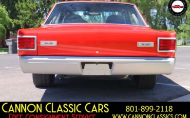 Plymouth-Belvedere-1966-14