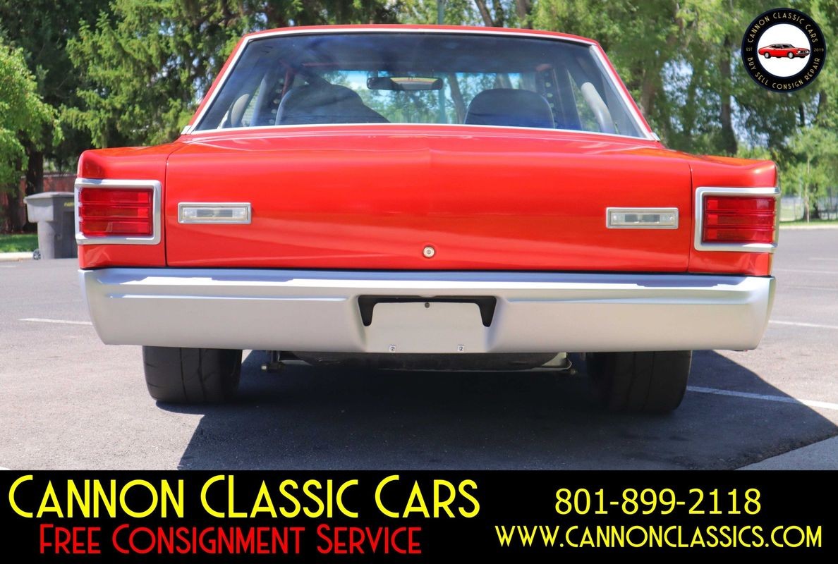 Plymouth-Belvedere-1966-14