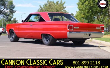 Plymouth-Belvedere-1966-15