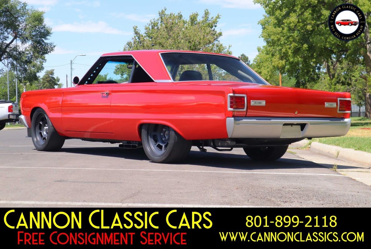 Plymouth-Belvedere-1966-15