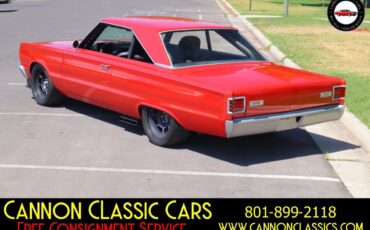 Plymouth-Belvedere-1966-16