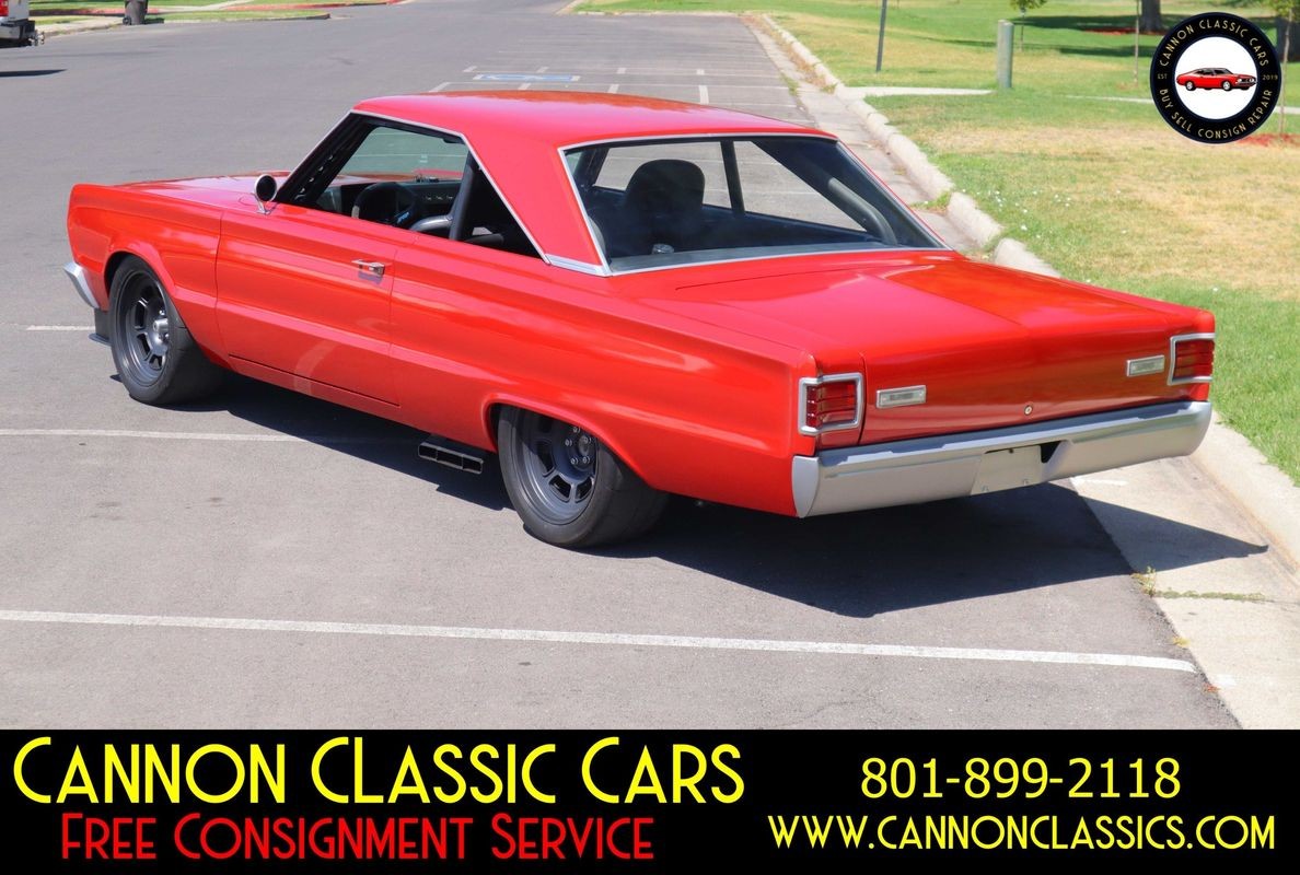 Plymouth-Belvedere-1966-16