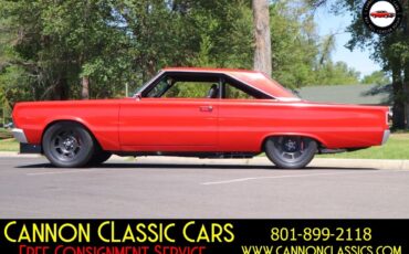 Plymouth-Belvedere-1966-2