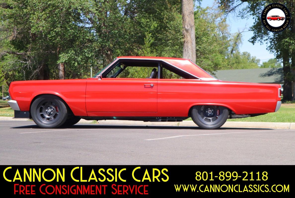 Plymouth-Belvedere-1966-2