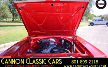 Plymouth-Belvedere-1966-24