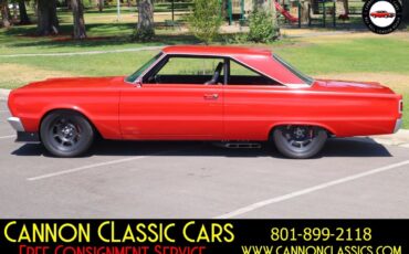 Plymouth-Belvedere-1966-3